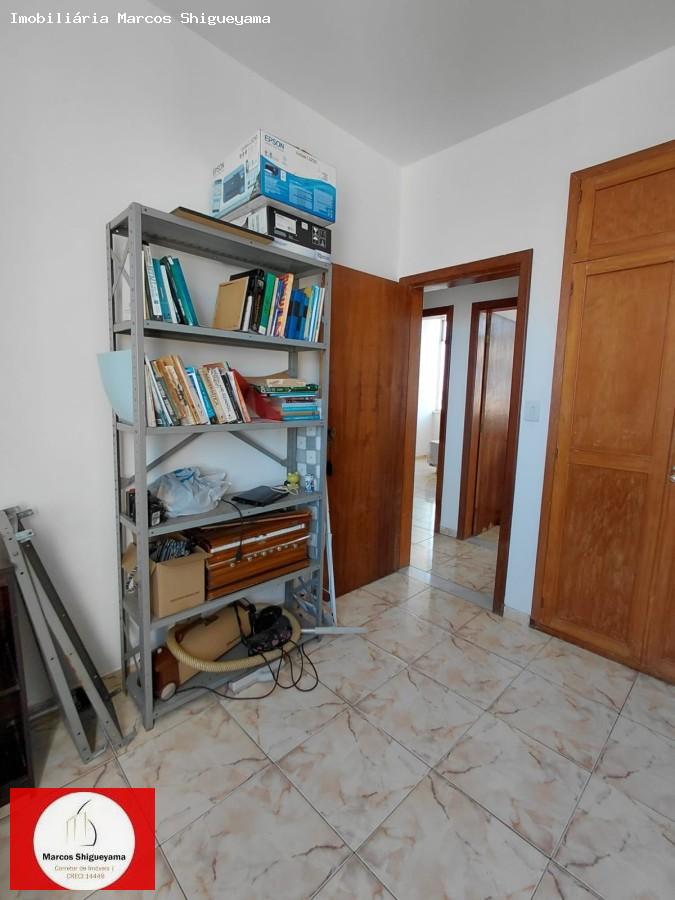 Apartamento, 3 quartos, 81 m² - Foto 18