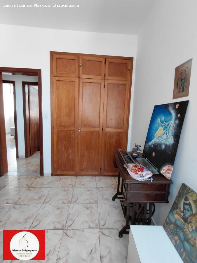 Apartamento, 3 quartos, 81 m² - Foto 20