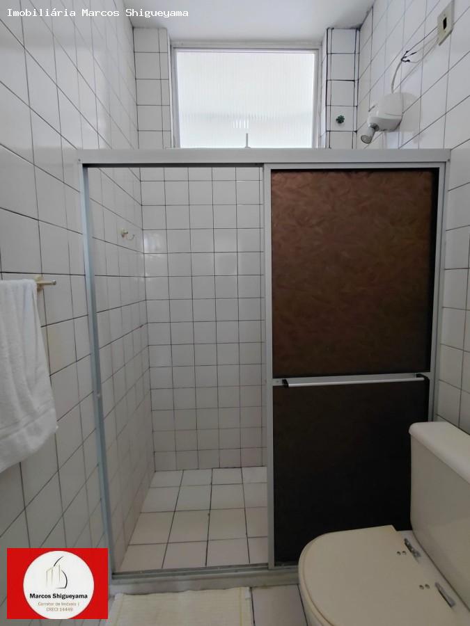 Apartamento, 3 quartos, 81 m² - Foto 33