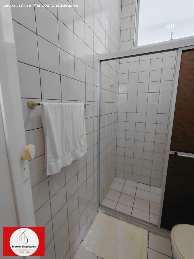 Apartamento, 3 quartos, 81 m² - Foto 32
