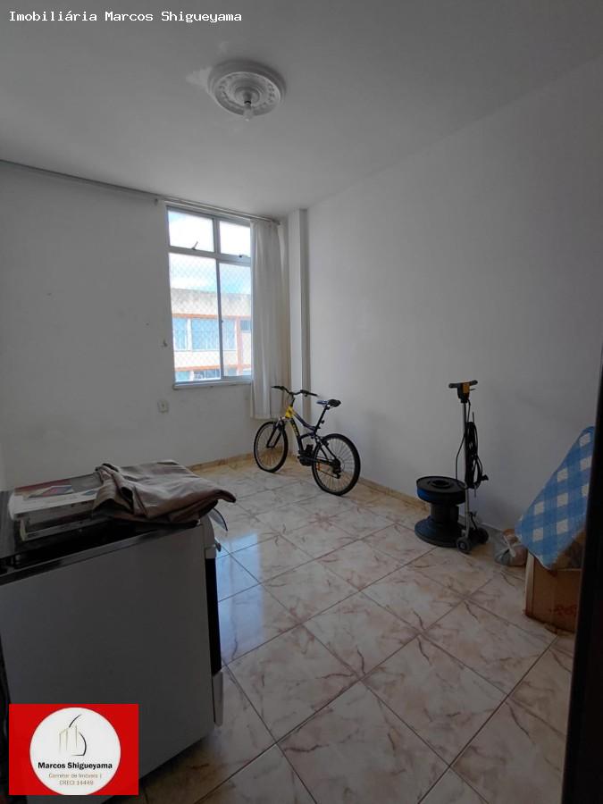 Apartamento, 3 quartos, 81 m² - Foto 13