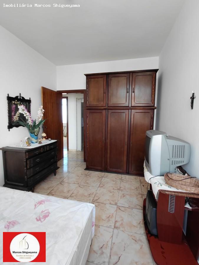 Apartamento, 3 quartos, 81 m² - Foto 11
