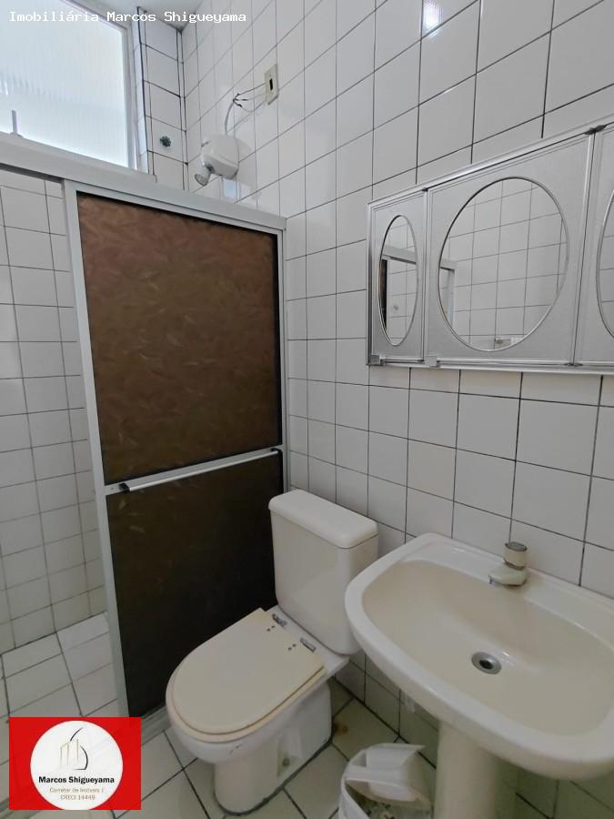 Apartamento, 3 quartos, 81 m² - Foto 34