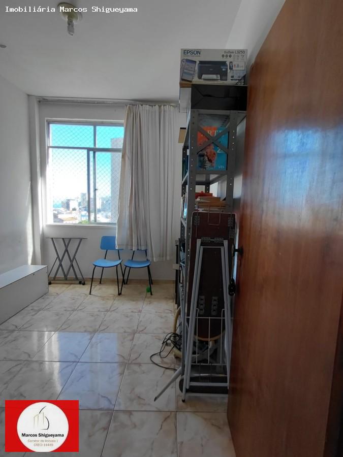 Apartamento, 3 quartos, 81 m² - Foto 16