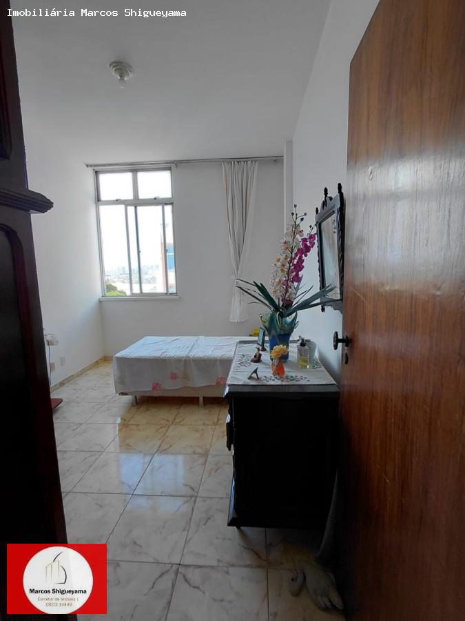 Apartamento, 3 quartos, 81 m² - Foto 8