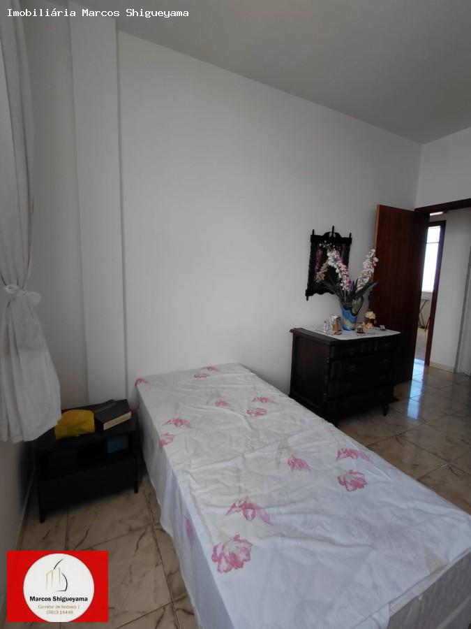 Apartamento, 3 quartos, 81 m² - Foto 10