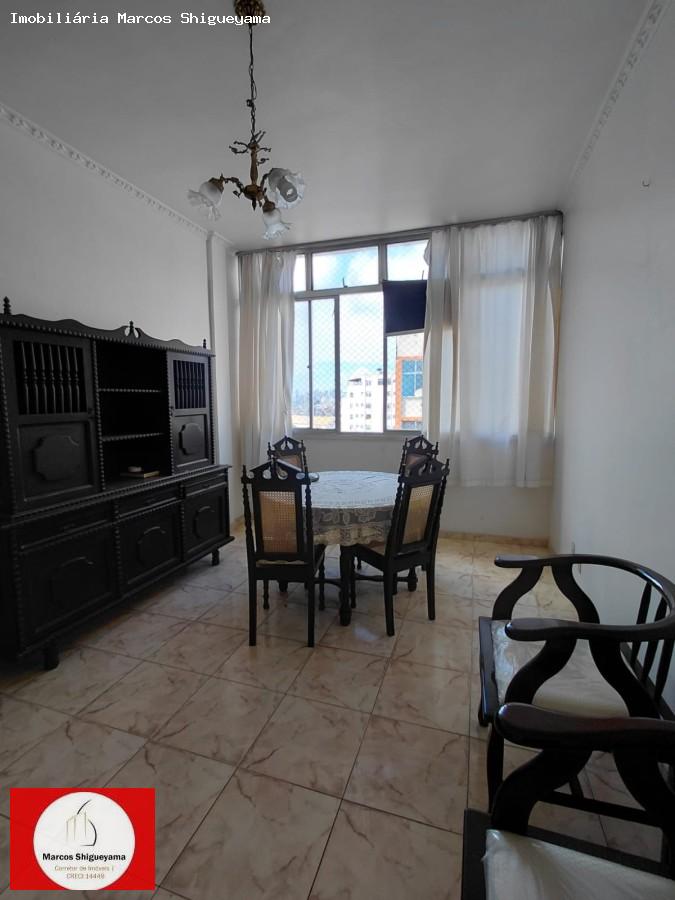 Apartamento, 3 quartos, 81 m² - Foto 2