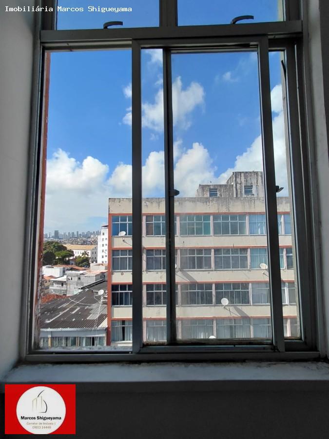 Apartamento, 3 quartos, 81 m² - Foto 6