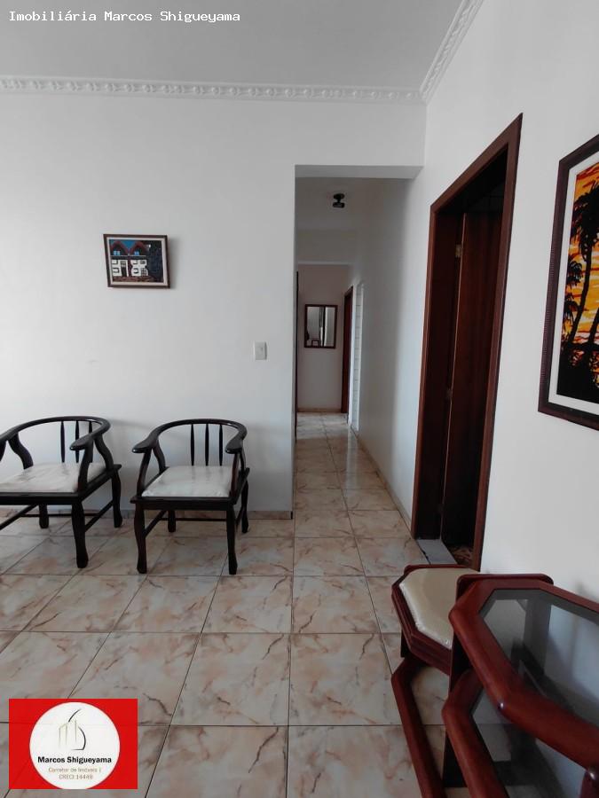 Apartamento, 3 quartos, 81 m² - Foto 4