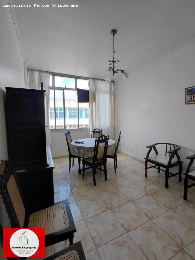 Apartamento, 3 quartos, 81 m² - Foto 1