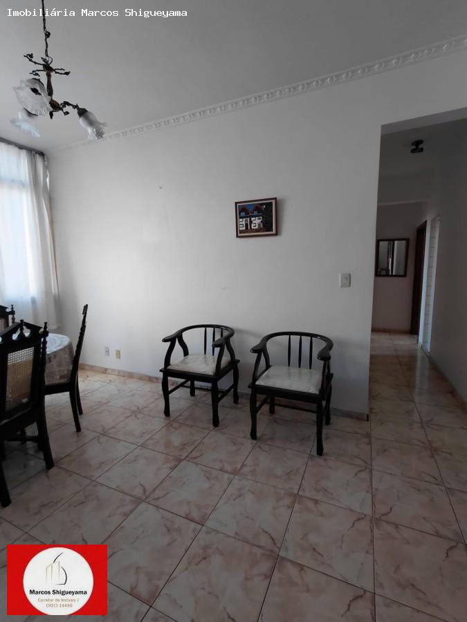 Apartamento, 3 quartos, 81 m² - Foto 3