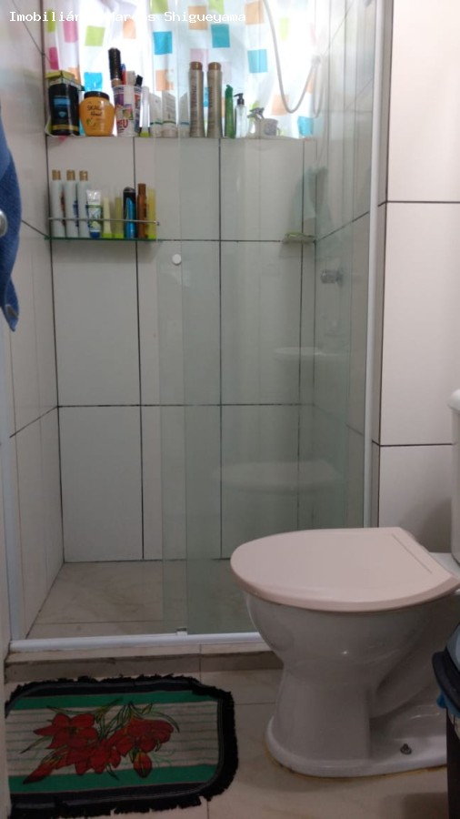 Apartamento, 2 quartos, 56 m² - Foto 2