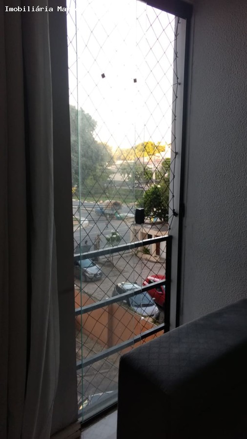 Apartamento, 2 quartos, 56 m² - Foto 8