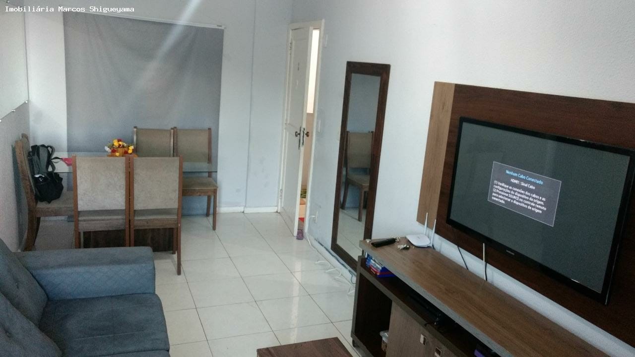 Apartamento, 2 quartos, 56 m² - Foto 10