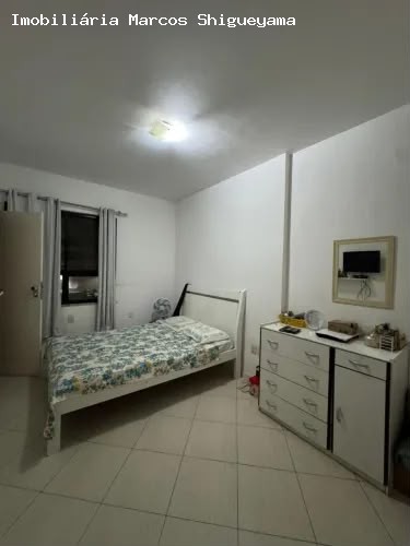 Apartamento, 3 quartos, 103 m² - Foto 6