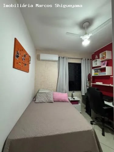 Apartamento, 3 quartos, 103 m² - Foto 9