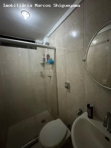 Apartamento, 3 quartos, 103 m² - Foto 7