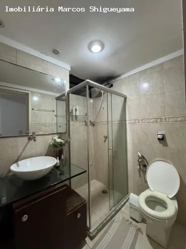 Apartamento, 3 quartos, 103 m² - Foto 5