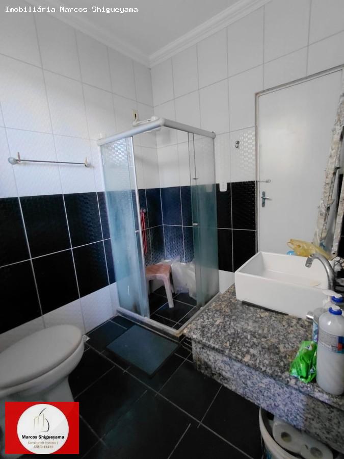 Apartamento, 4 quartos, 78 m² - Foto 19