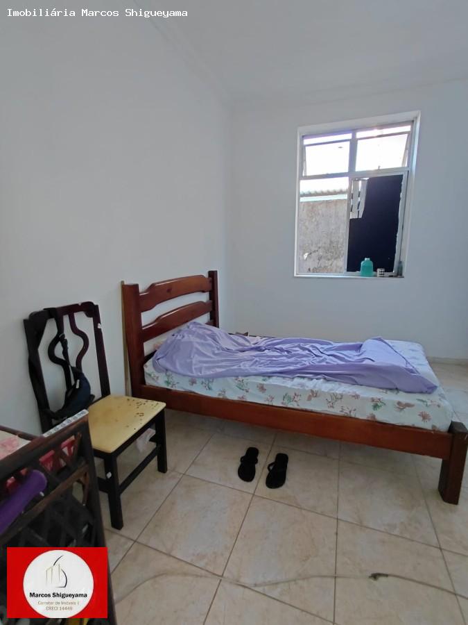 Apartamento, 4 quartos, 78 m² - Foto 16