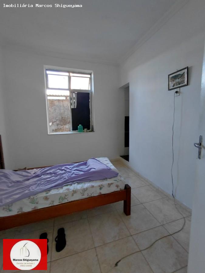 Apartamento, 4 quartos, 78 m² - Foto 17