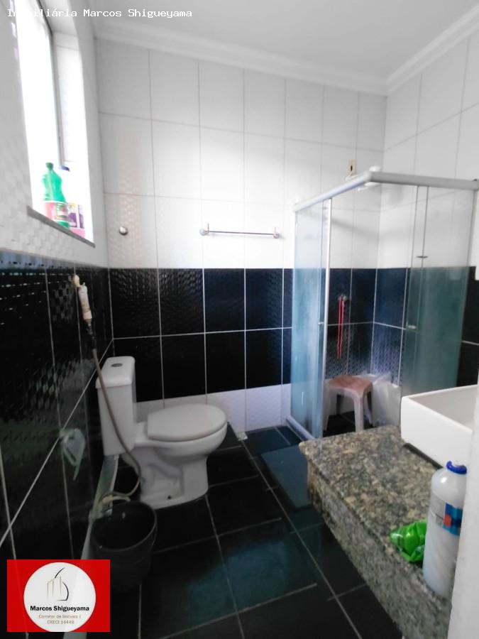 Apartamento, 4 quartos, 78 m² - Foto 18