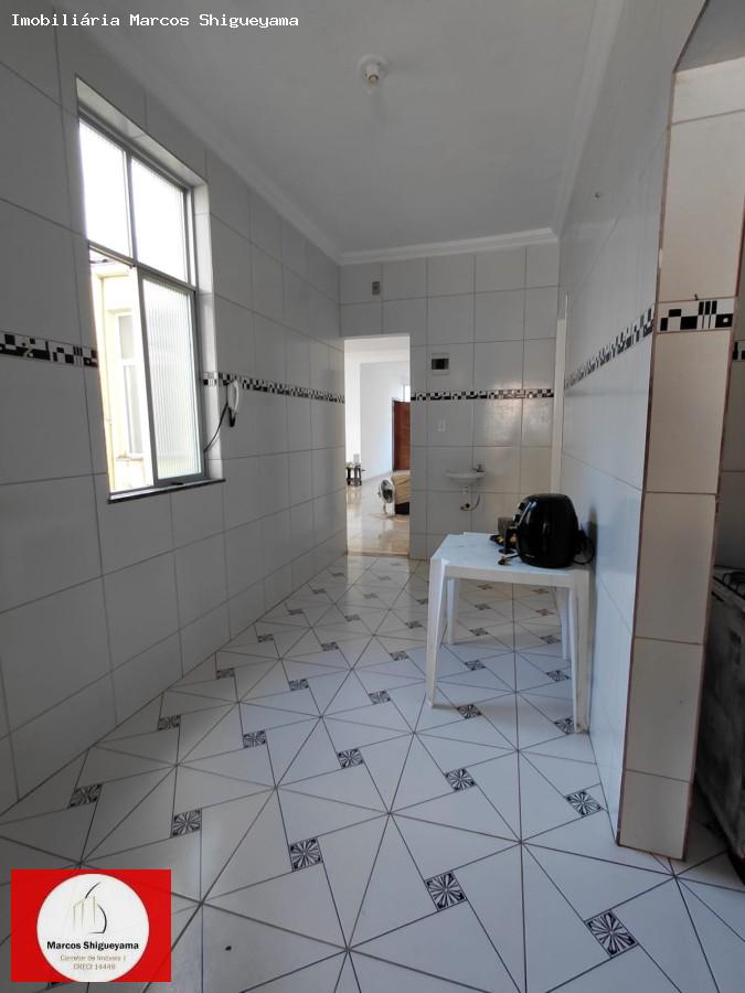 Apartamento, 4 quartos, 78 m² - Foto 27