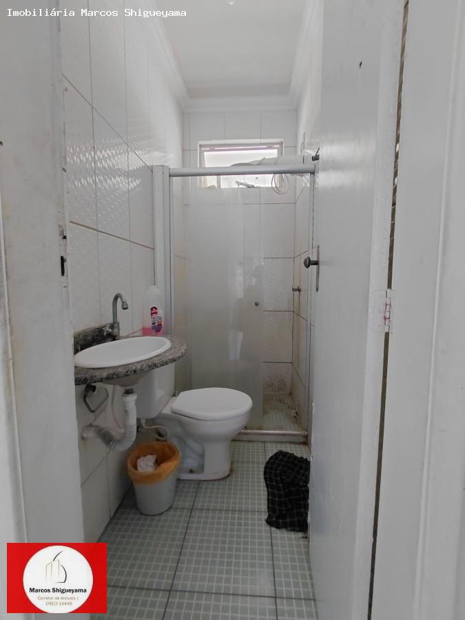 Apartamento, 4 quartos, 78 m² - Foto 28