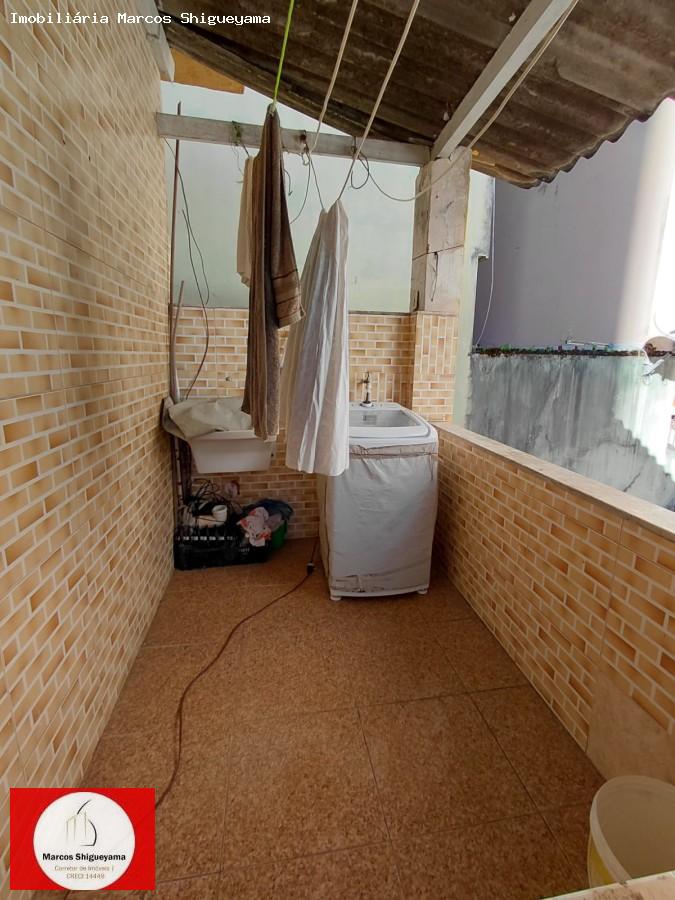 Apartamento, 4 quartos, 78 m² - Foto 29