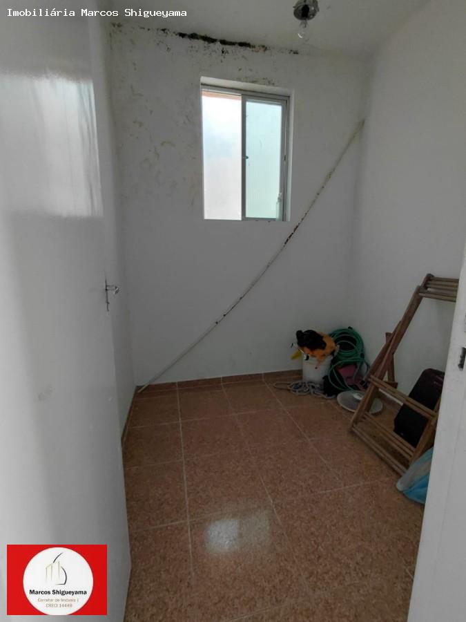 Apartamento, 4 quartos, 78 m² - Foto 20