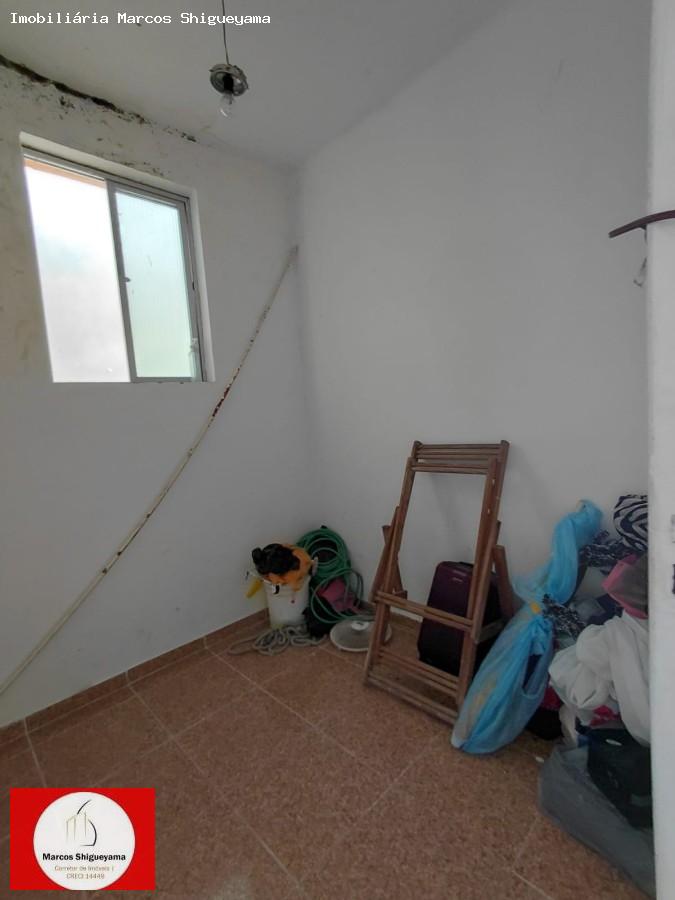 Apartamento, 4 quartos, 78 m² - Foto 21