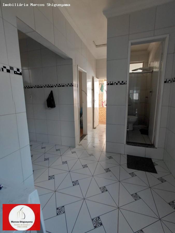 Apartamento, 4 quartos, 78 m² - Foto 24