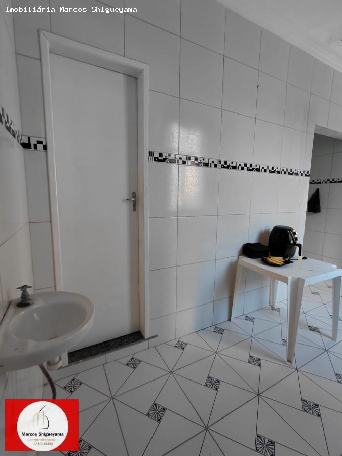 Apartamento, 4 quartos, 78 m² - Foto 23