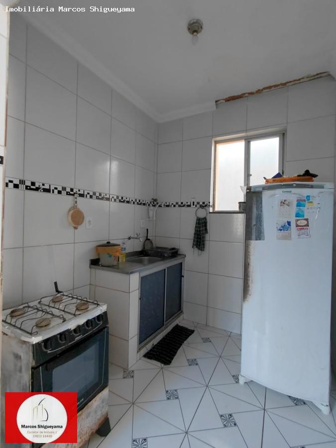 Apartamento, 4 quartos, 78 m² - Foto 26