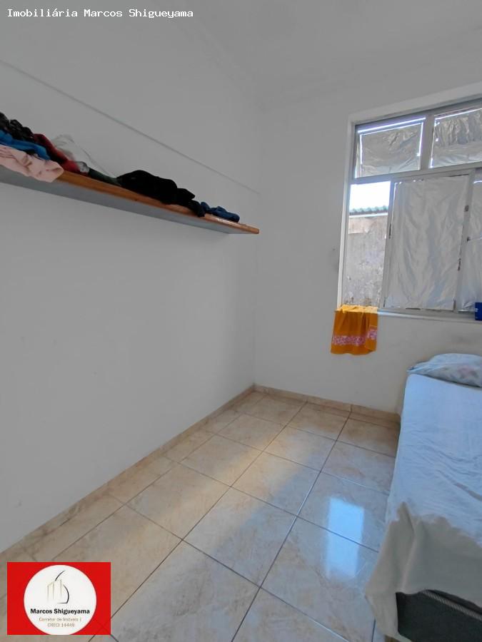 Apartamento, 4 quartos, 78 m² - Foto 14