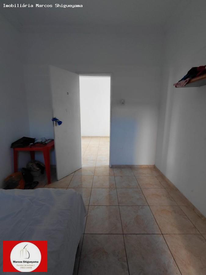 Apartamento, 4 quartos, 78 m² - Foto 15