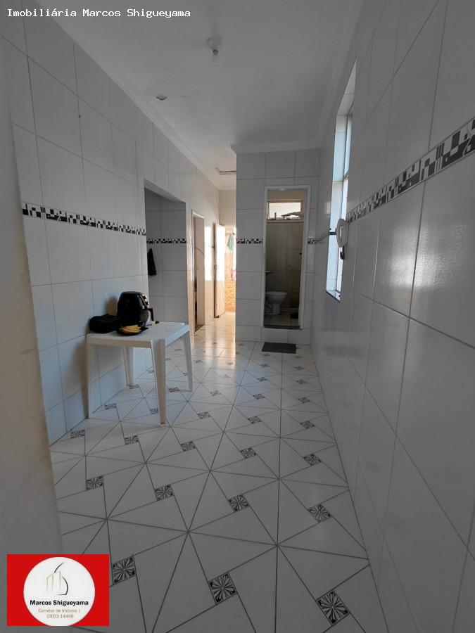 Apartamento, 4 quartos, 78 m² - Foto 22