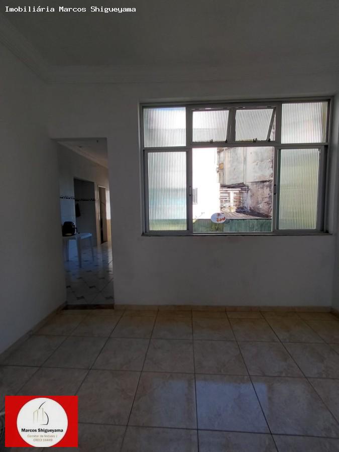 Apartamento, 4 quartos, 78 m² - Foto 9