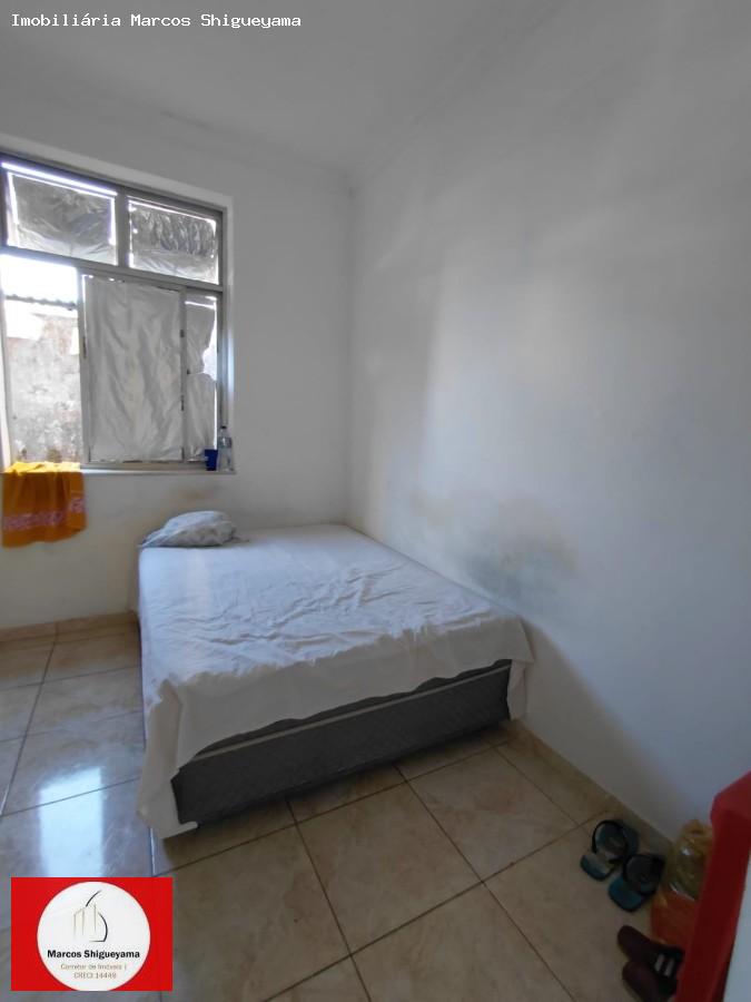 Apartamento, 4 quartos, 78 m² - Foto 13