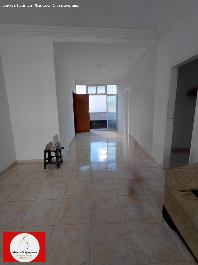 Apartamento, 4 quartos, 78 m² - Foto 10