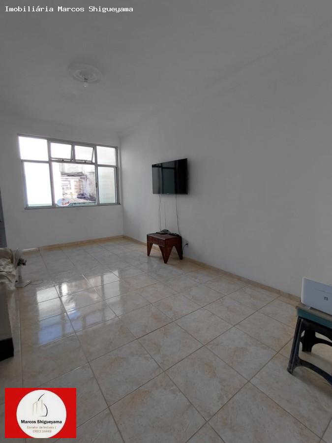 Apartamento, 4 quartos, 78 m² - Foto 8