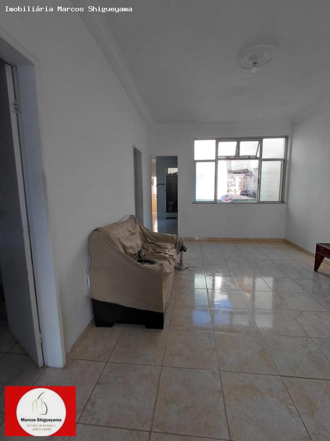 Apartamento, 4 quartos, 78 m² - Foto 7
