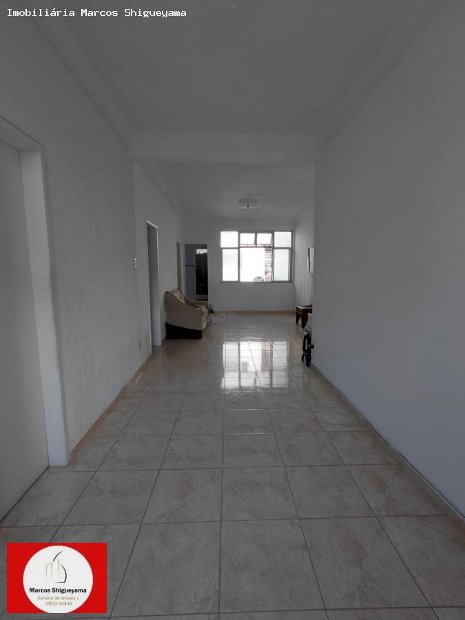 Apartamento, 4 quartos, 78 m² - Foto 1