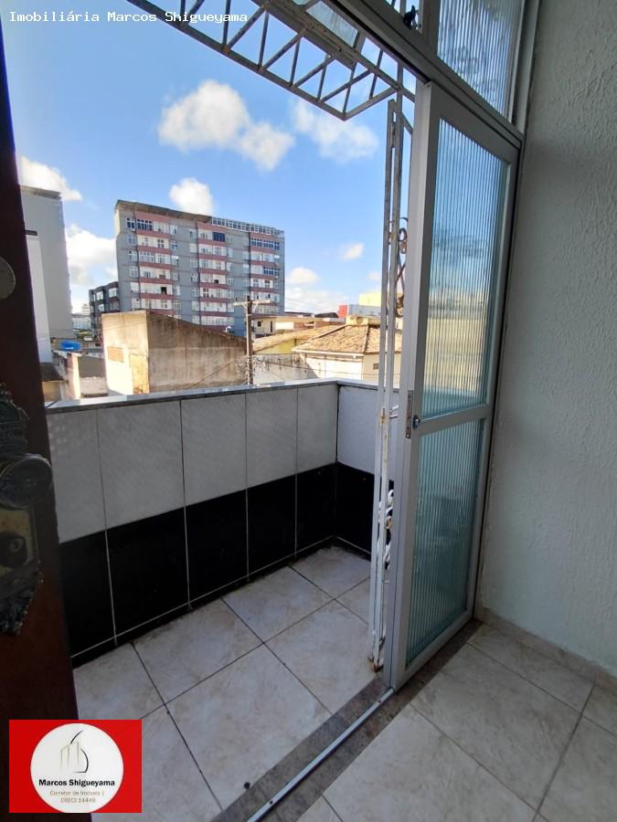 Apartamento, 4 quartos, 78 m² - Foto 4