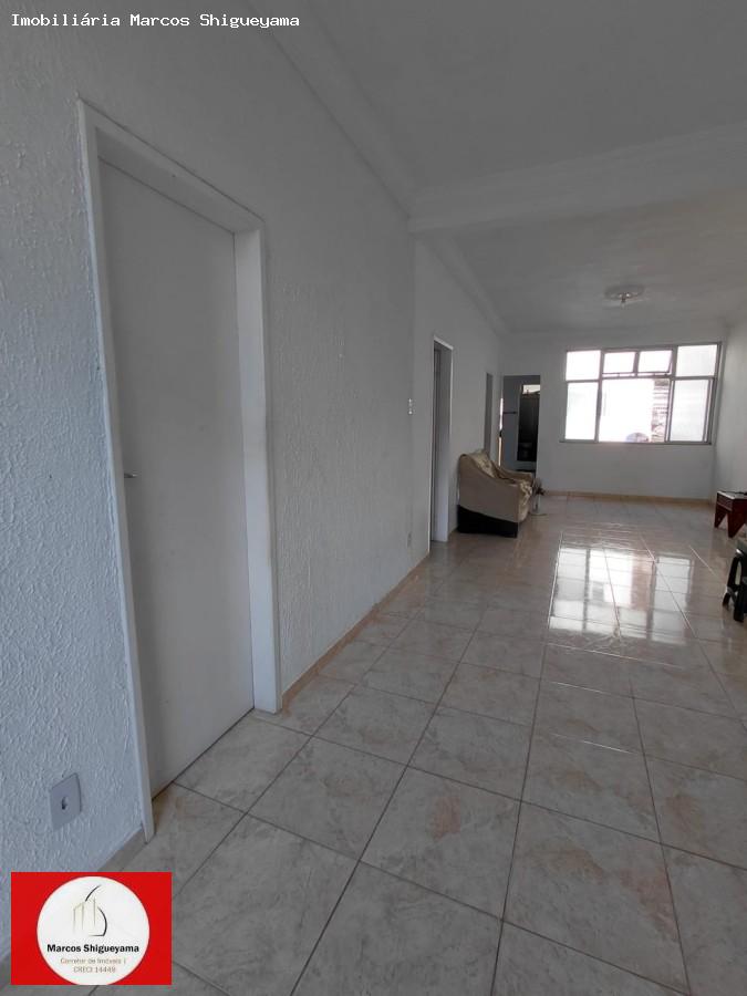 Apartamento, 4 quartos, 78 m² - Foto 6
