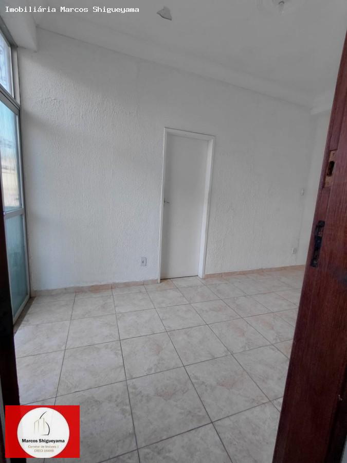 Apartamento, 4 quartos, 78 m² - Foto 2
