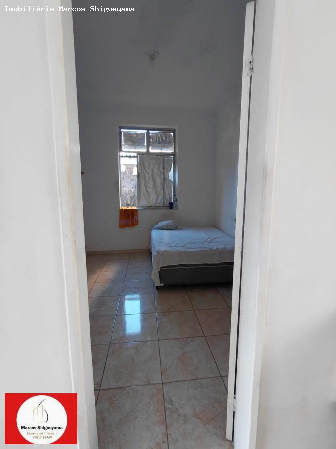 Apartamento, 4 quartos, 78 m² - Foto 12