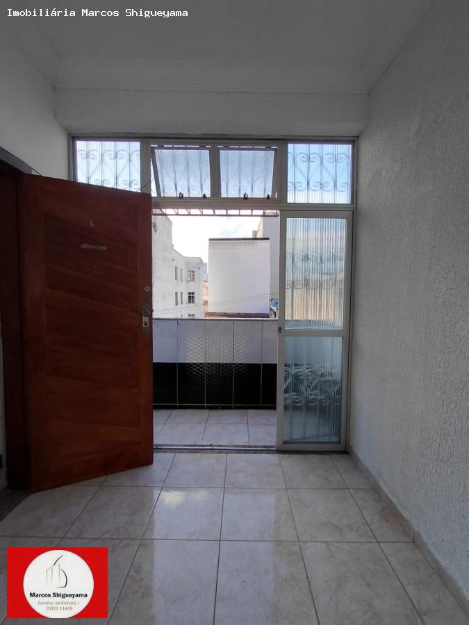 Apartamento, 4 quartos, 78 m² - Foto 11