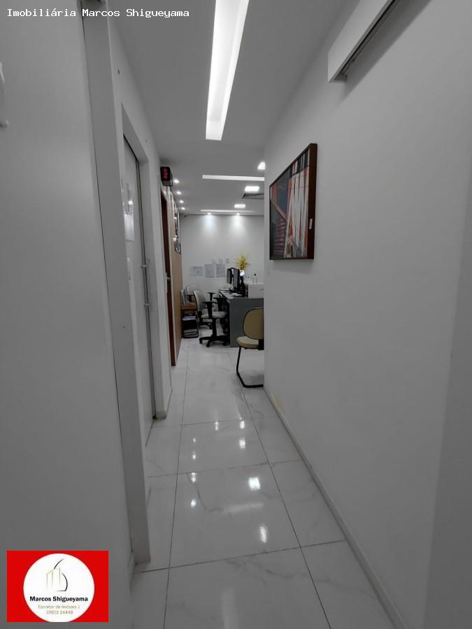 Sala-Conjunto, 100 m² - Foto 3