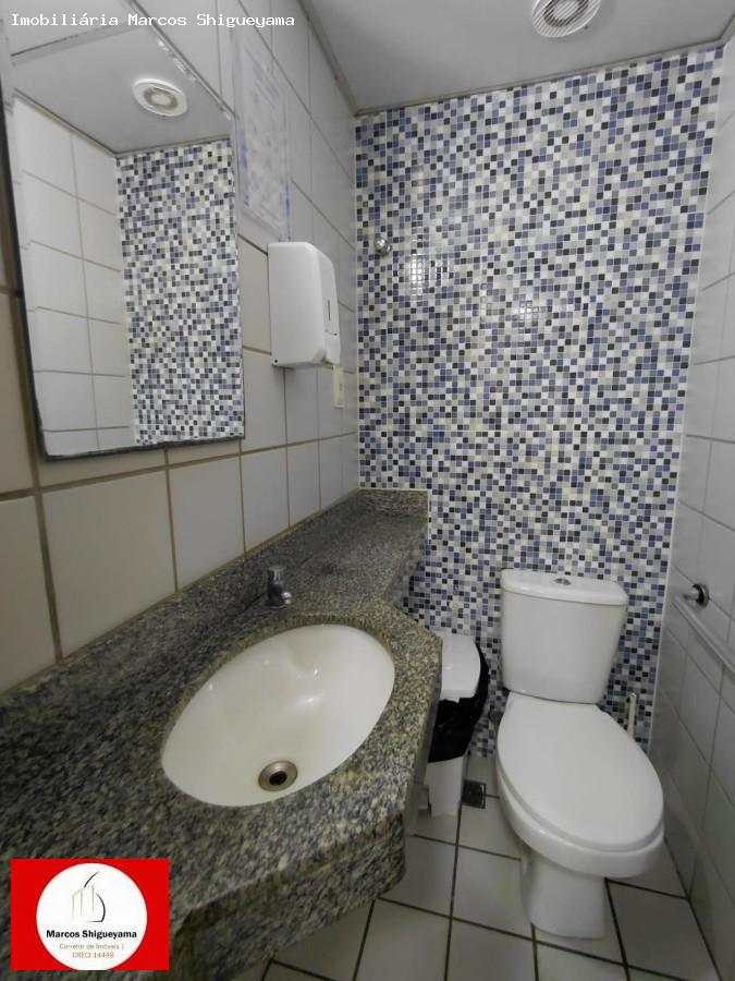 Sala-Conjunto, 100 m² - Foto 27
